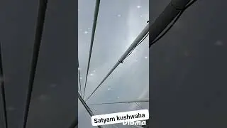 original uploader button below to continue watching video mast hai yaar number Satyam Singh up 92 su