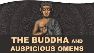 The Buddha's Discourse on the Highest Blessings | John Cianciosi