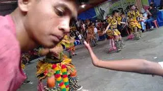(SGWM WONOLELO KEDUNG KAYANG) tetap semangat 👍💪💪