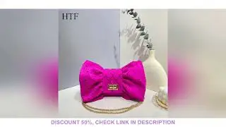 Butterfly Rhinestones Evening Bags Metal Prom Clutch Diamonds Clutch With Chain Shoulder Handbags We