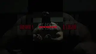 в тебе сидит...больше мотивации в тг, в шапке профиля #motivation #sports #life #wakeup