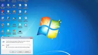 How to block youtube & facebook on your computer And many Sites 2014   YouTubevia torchbrowser com