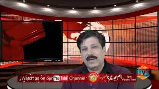Attack #1 #republictv #attack #republicplustv #killinginkashmir