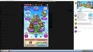 Everwing Cheat 2018