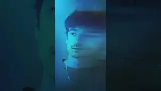 Aesthetic Blur 📸 Creative Phone Tutorial Edit @Picsart