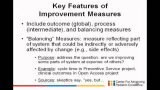 Regional Extension Center: Healthcare Improvement