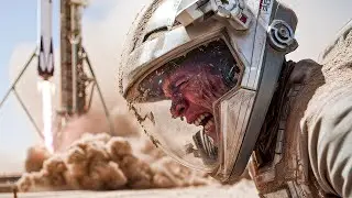 [Movie Recap]