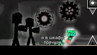 nowise 0-74 super hard ultra 4k demon bro
