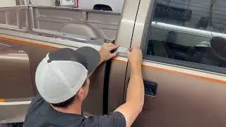 Sparetime Fab Emblem Installation Tutorial
