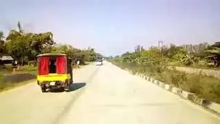 Lanka to bheloghat pik nik