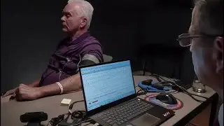 What Did Casey Anthony Just Post on TikTok?! (August 2024) #CaseyAnthonyTikTok #Post