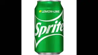 Sprite Picture #cocacola #soda #pepsi #sprite #fanta #drinks