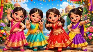 Cute Baby Dance that will melt your heart! ❤️ |