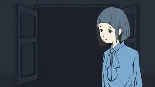 Room Of Depression JUEGO COMPLETO