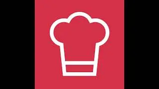 #159 Sascha Kurgan, SKYKITCHEN in Berlin