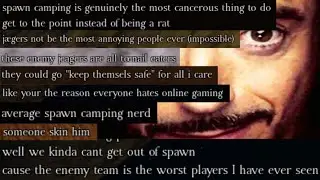 how to ACTUALLY play jaeger in grave/digger