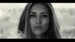 Astrid - Es por ti (Lyric Video)