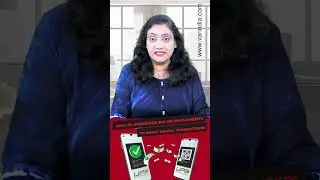 NPCI введет EMI для платежей UPI для стимулирования цифровых транзакций