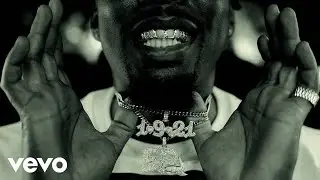 E.P - Blue Backs