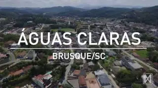 Mosimann | Mar&ccedil;o | &Aacute;guas Claras