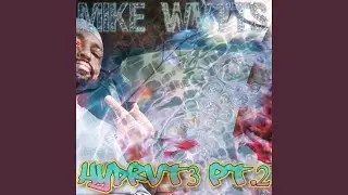HYDRVT3 Pt. 2 (Remix)