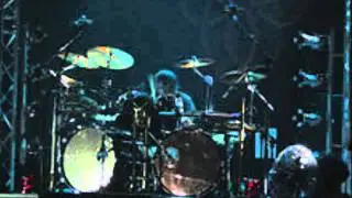 Joy  by Apollo 100. Based on a Bach&acute;s Work.wmv