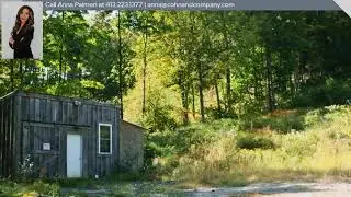 57 Ben Hale Rd, Gill, MA 01376