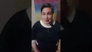 Отдыхать или работать? Всё хорошо в меру