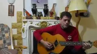 Sid'ali lakkam غنية خلوية مال قلبي بالهم تقيل