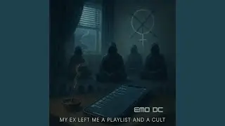 Sorry I&rsquo;m Late