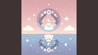 Dreamy Reflections