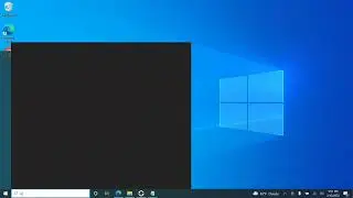 Complete First Time RoboService Setup on a New PC or Tablet with Google Workspace