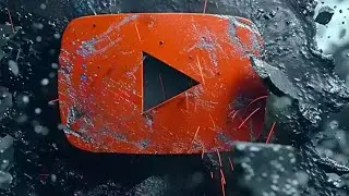 The Odyssey movie 2026 new trailer #hollywood #newhollywood movie #hollywood movies trailer 2026