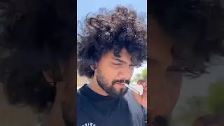 Maine Jis Shakhs Ke Piche Gawaya Apna Sab Kuch 🥺 Mr Shayar 07 WhatsApp Status 2023 😭 #shorts #short