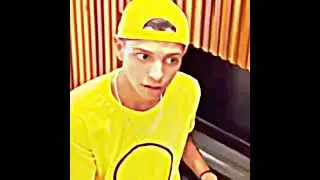 Leozinho007 sabe a cara de sem gra&ccedil;a