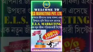 els marketing bisness plan #new #viral