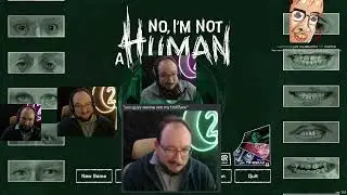 MOONMOON Twitch  Live VOD - SEPTEMBER 16 2025 PART 1