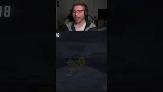 Timely Revive! Watch whole Video!  #gaming #twitch #funny