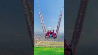 Kathmandu single tree 🌳 enjoying with sisters after long time #shortsvideo #singletree #missyou