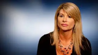 Learning Management System Review by Catherine Harris of ABC Realty Property Management Company