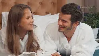 Top 10 Reasons Why Thai Women Make Amazing Wives