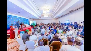 FG introduces single-window platforms for land registration, agricultural credit
