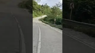 laag time kamaro pls suport me