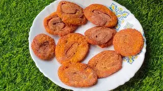 Rajasthani moong dal mathri masala Recipe।#shorts #Recipe।
