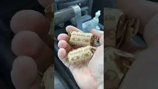 Free Silver Coins from the Bank at Face Value!