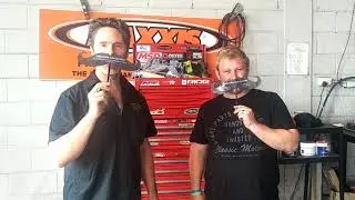Movember at Affordable Auto Services