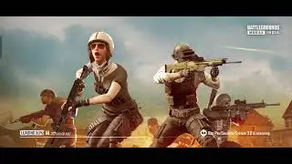 Krafton India Esports 2025 - RECAP