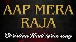 new hindi christian song non stop | christian devotionalvsongs hindi | jesus worship song hindi old