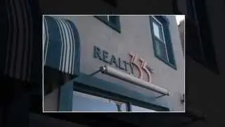 Realty 33, Inc/ FULL SERVICE REALTY/MAPLEWOOD, NJ/WE BUY HOUSES CASH