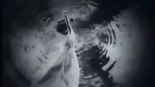 Milágrimas - Itamar Assumpção e Alice Ruiz